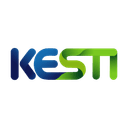Kesti Pro