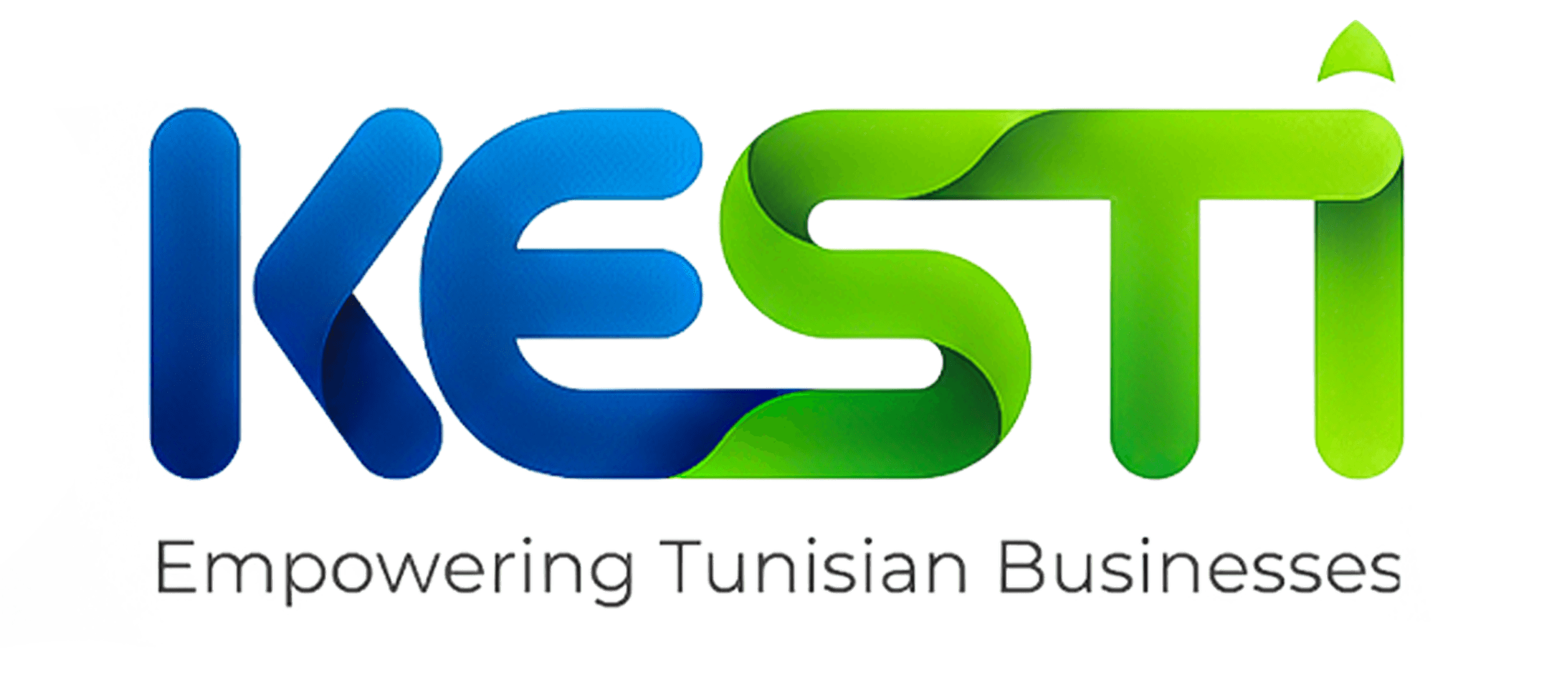 KESTi Logo